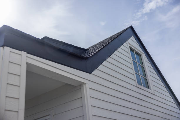  Passaic, NJ Siding Installation Pros